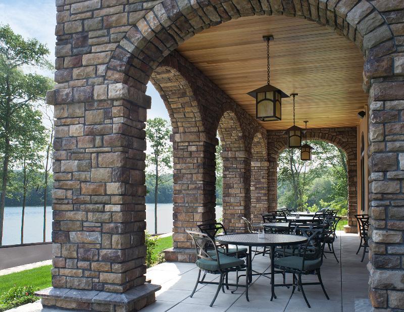 Hotel The Fox Tower At Foxwoods Ledyard Exterior foto