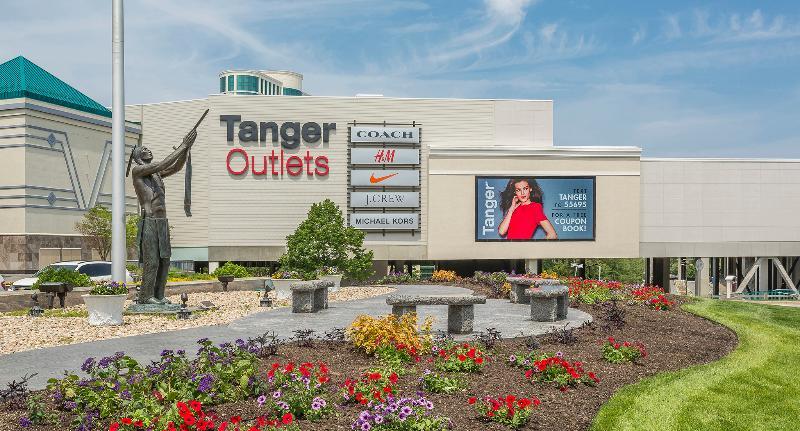 Hotel The Fox Tower At Foxwoods Ledyard Exterior foto