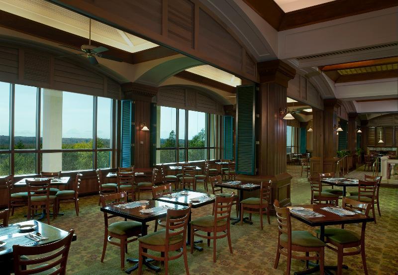 Hotel The Fox Tower At Foxwoods Ledyard Exterior foto